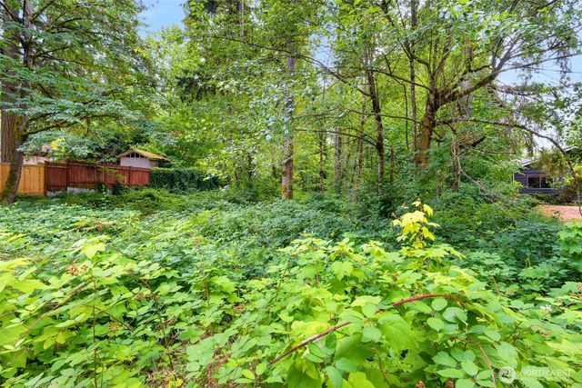 18121 SE 147th Street, Renton, WA 98059