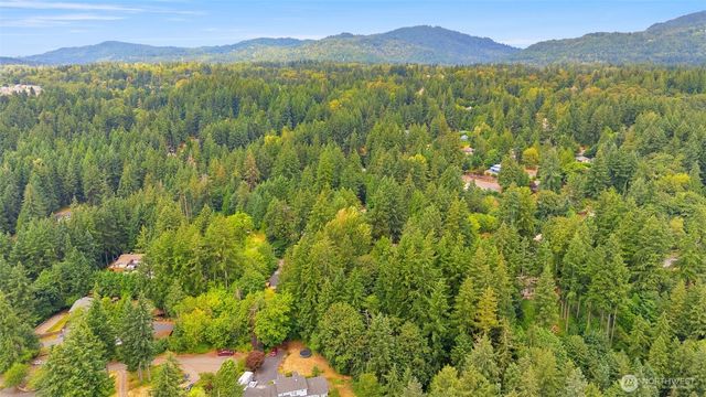 18121 SE 147th Street, Renton, WA 98059