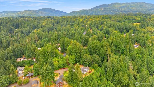18121 SE 147th Street, Renton, WA 98059