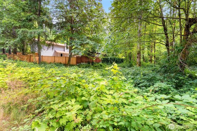 18121 SE 147th Street, Renton, WA 98059