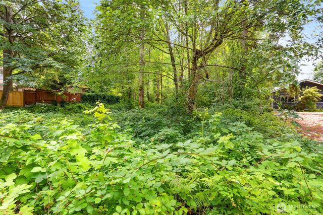 18121 SE 147th Street, Renton, WA 98059