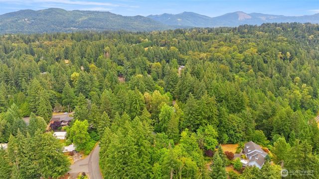18121 SE 147th Street, Renton, WA 98059