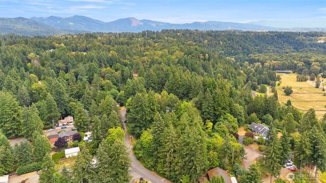 18121 SE 147th Street, Renton, WA 98059