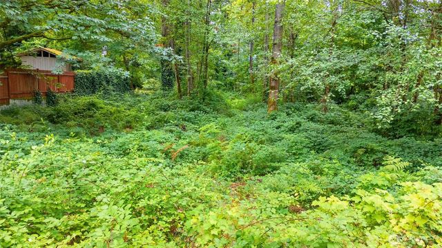 18121 SE 147th Street, Renton, WA 98059