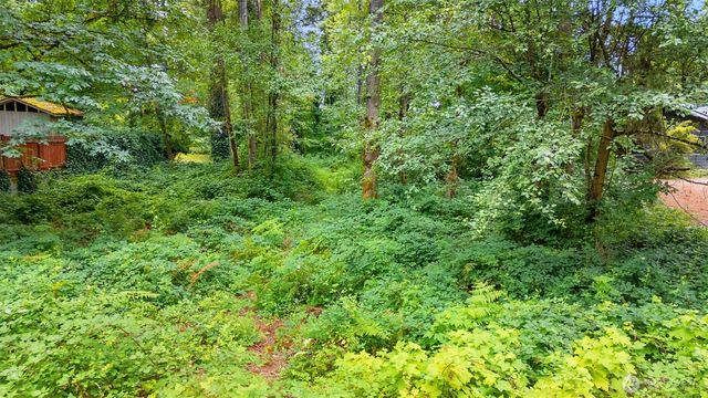 18121 SE 147th Street, Renton, WA 98059