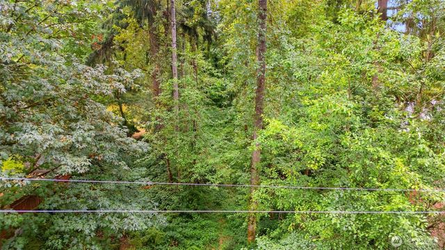 18121 SE 147th Street, Renton, WA 98059