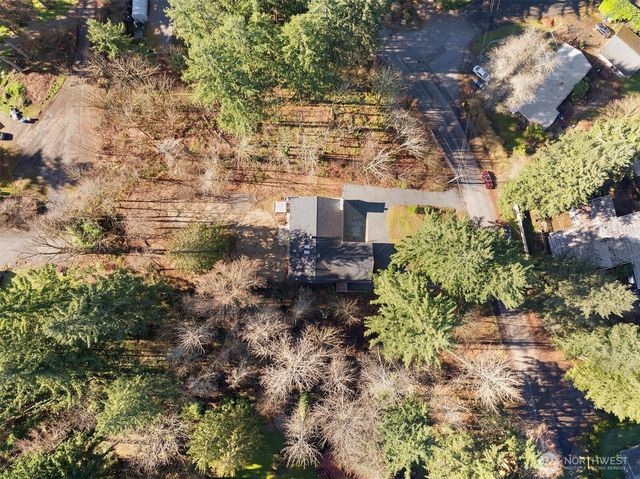 18121 SE 147th Street, Renton, WA 98059