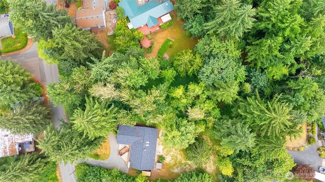 18121 SE 147th Street, Renton, WA 98059