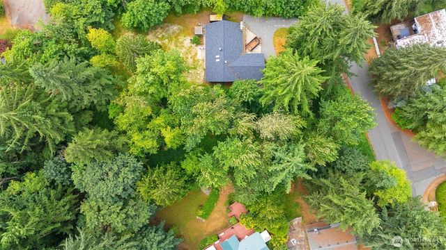 18121 SE 147th Street, Renton, WA 98059