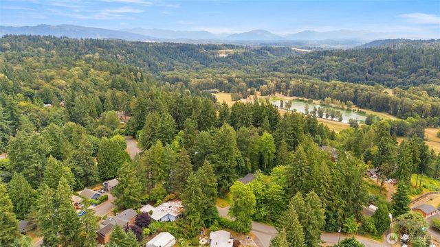 18121 SE 147th Street, Renton, WA 98059