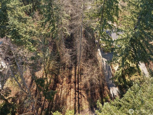 18121 SE 147th Street, Renton, WA 98059