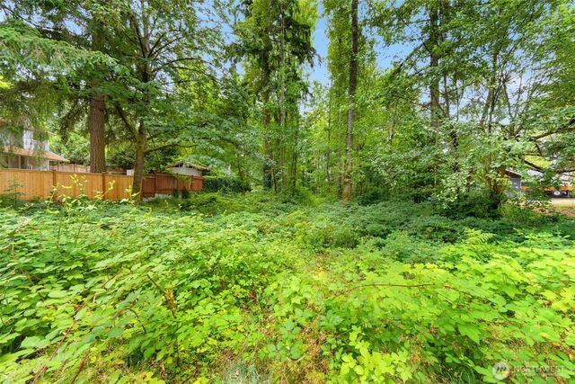 18121 SE 147th Street, Renton, WA 98059