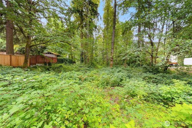 18121 SE 147th Street, Renton, WA 98059