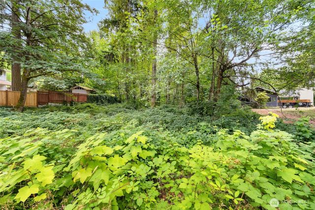 18121 SE 147th Street, Renton, WA 98059