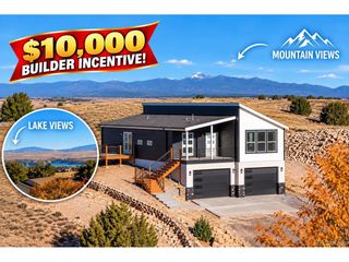 893 S Greenway Ave, Pueblo West, CO 81007