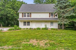 133 N Smith Road, Lagrangeville, NY 12540