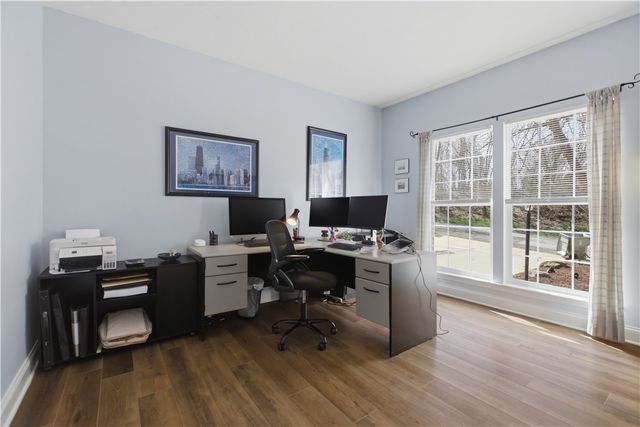 103 Woodcrest Pl, Peters Twp, PA 15367