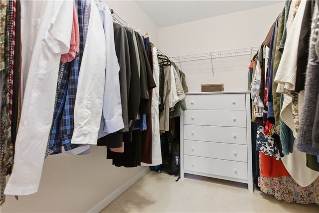 103 Woodcrest Pl, Peters Twp, PA 15367