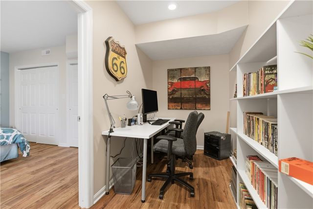 103 Woodcrest Pl, Peters Twp, PA 15367