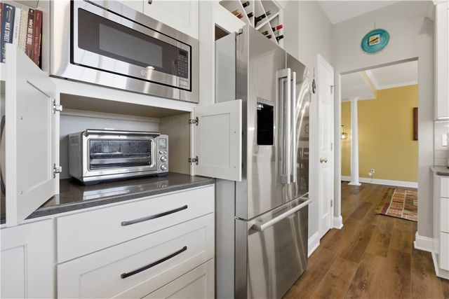 103 Woodcrest Pl, Peters Twp, PA 15367