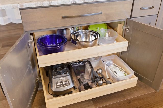 103 Woodcrest Pl, Peters Twp, PA 15367