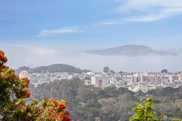 324 Noriega Street, San Francisco, CA 94122