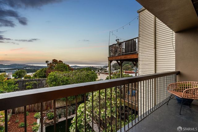 324 Noriega Street, San Francisco, CA 94122