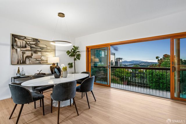 324 Noriega Street, San Francisco, CA 94122