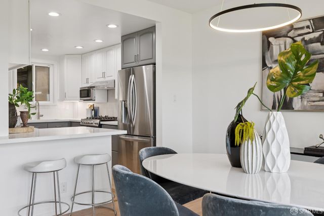 324 Noriega Street, San Francisco, CA 94122
