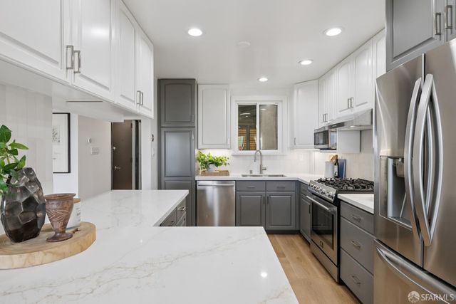 324 Noriega Street, San Francisco, CA 94122
