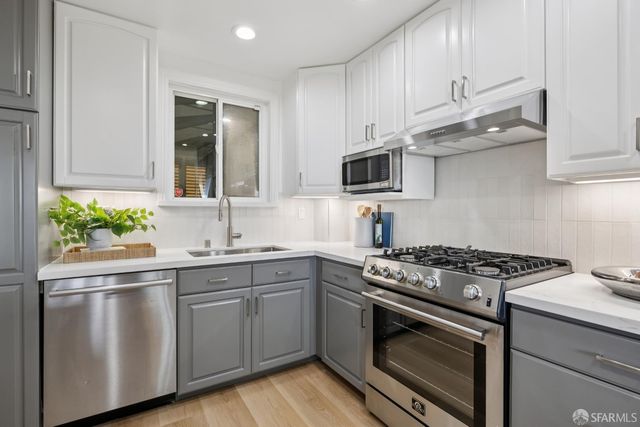 324 Noriega Street, San Francisco, CA 94122