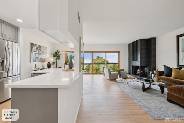 324 Noriega Street, San Francisco, CA 94122