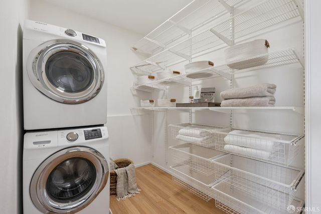 324 Noriega Street, San Francisco, CA 94122