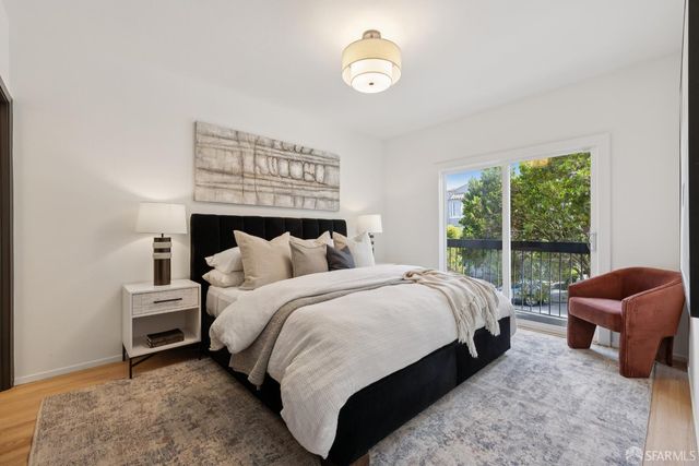 324 Noriega Street, San Francisco, CA 94122