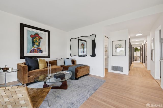 324 Noriega Street, San Francisco, CA 94122