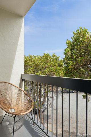 324 Noriega Street, San Francisco, CA 94122