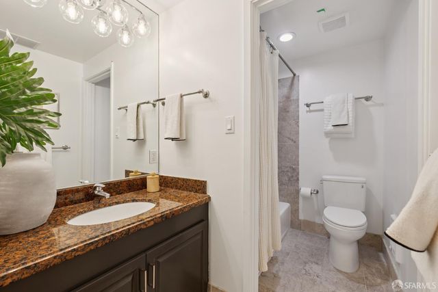 324 Noriega Street, San Francisco, CA 94122