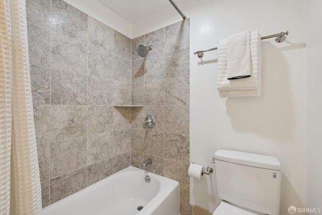 324 Noriega Street, San Francisco, CA 94122