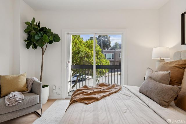 324 Noriega Street, San Francisco, CA 94122