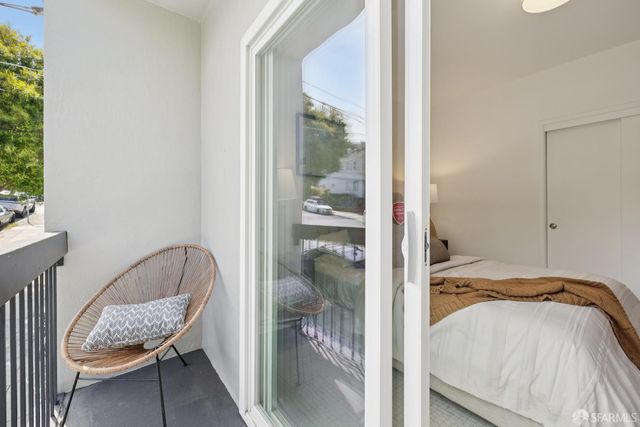 324 Noriega Street, San Francisco, CA 94122