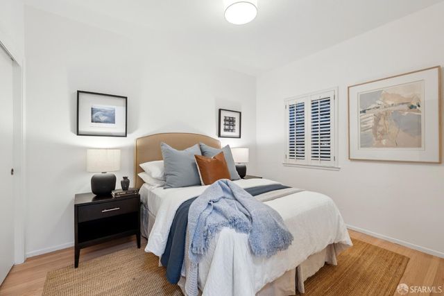 324 Noriega Street, San Francisco, CA 94122