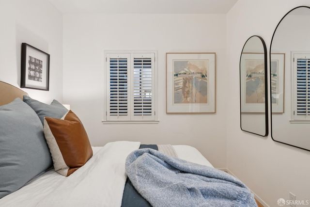 324 Noriega Street, San Francisco, CA 94122