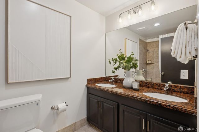 324 Noriega Street, San Francisco, CA 94122