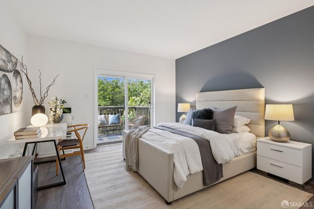 324 Noriega Street, San Francisco, CA 94122