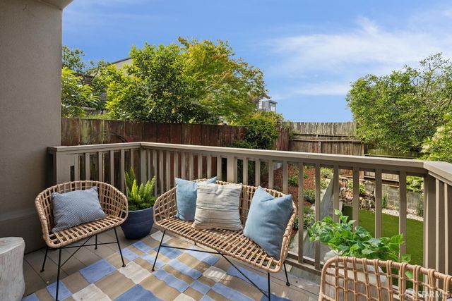 324 Noriega Street, San Francisco, CA 94122