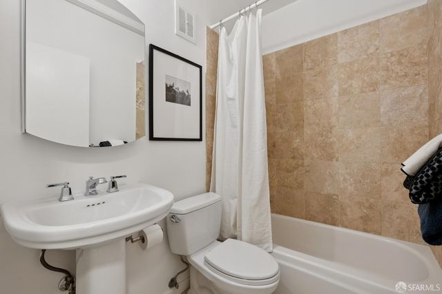 324 Noriega Street, San Francisco, CA 94122