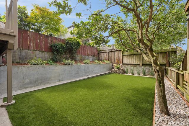 324 Noriega Street, San Francisco, CA 94122