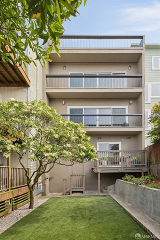 324 Noriega Street, San Francisco, CA 94122