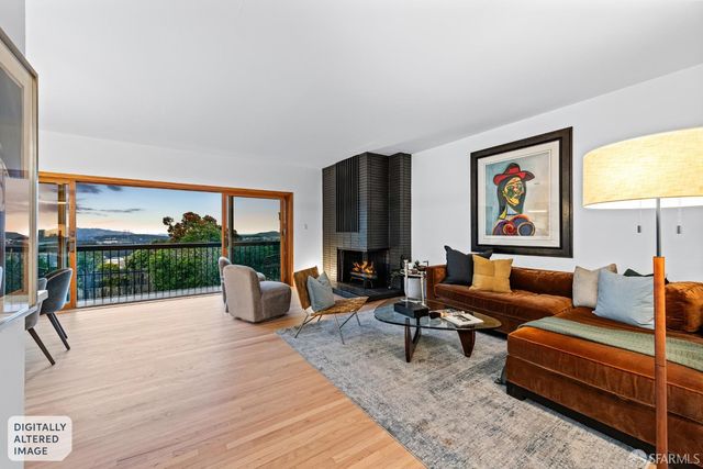 324 Noriega Street, San Francisco, CA 94122