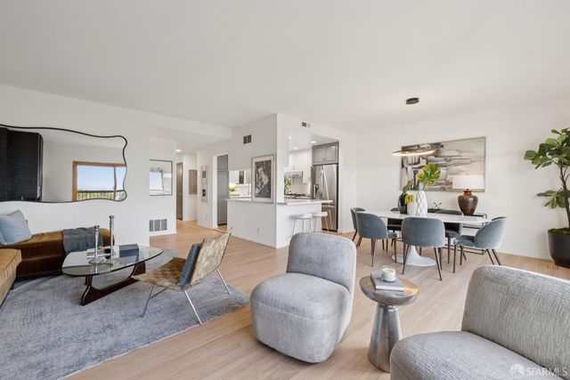 324 Noriega Street, San Francisco, CA 94122